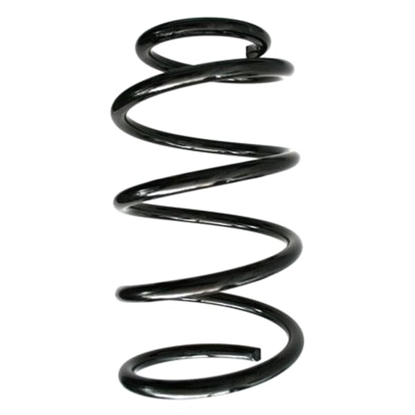 Fahrwerksfeder Spiralfeder Vorderachse Schraubenfeder...