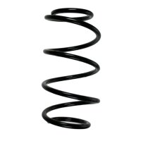 Suspension spring front axle coil spring Ø169mm...