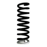 Suspension spring front axle coil spring Ø113mm...