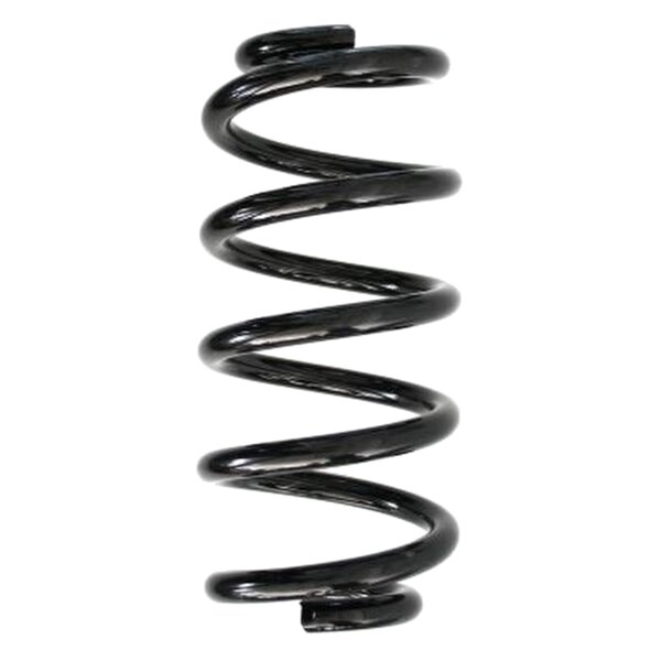 Suspension Spring Front Axle Coil spring with constant...