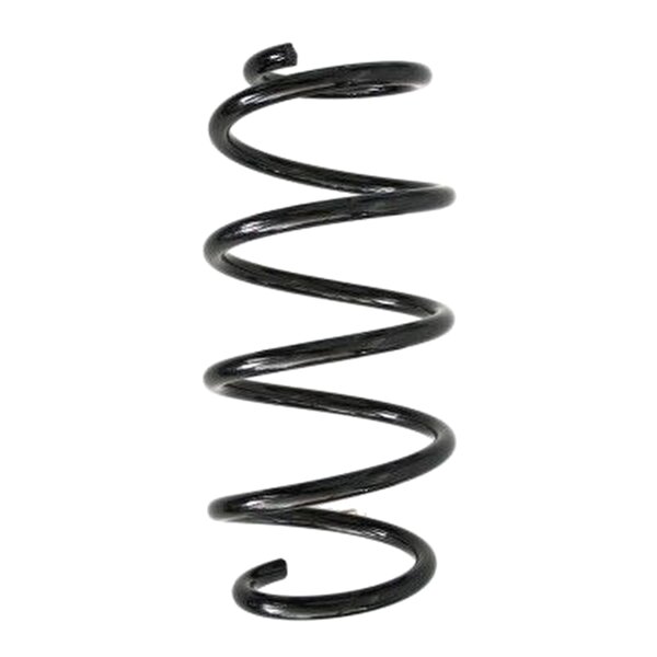 Suspension Spring Front Axle Coil spring with constant...