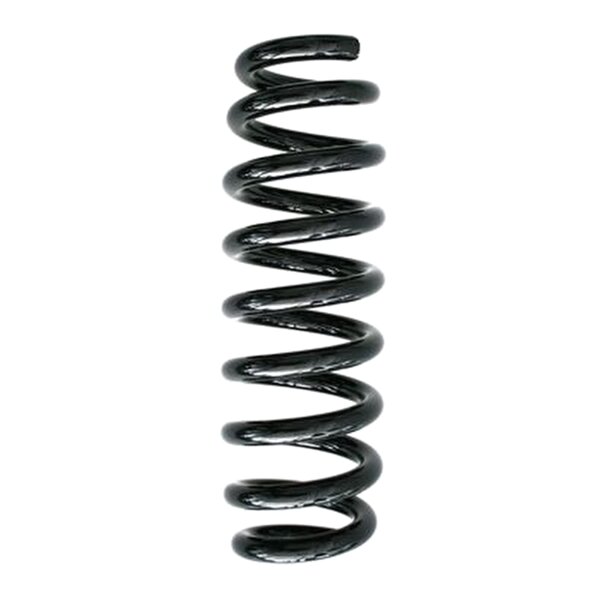 Suspension Spring Rear Axle Coil spring with constant...