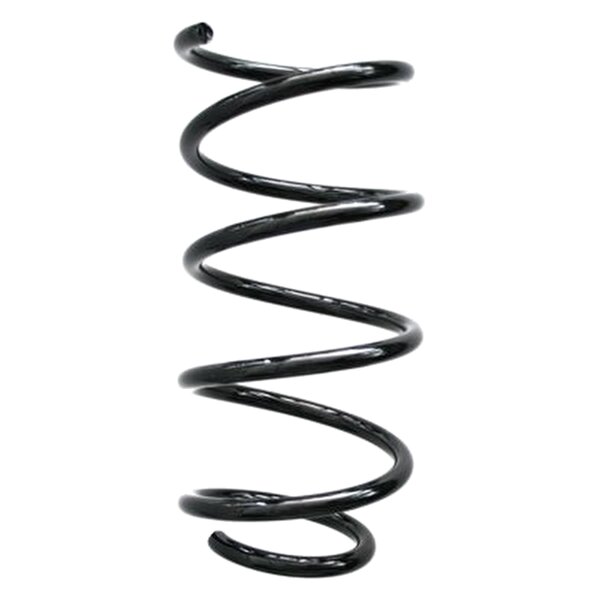 Suspension Spring Rear Axle Coil spring with constant...
