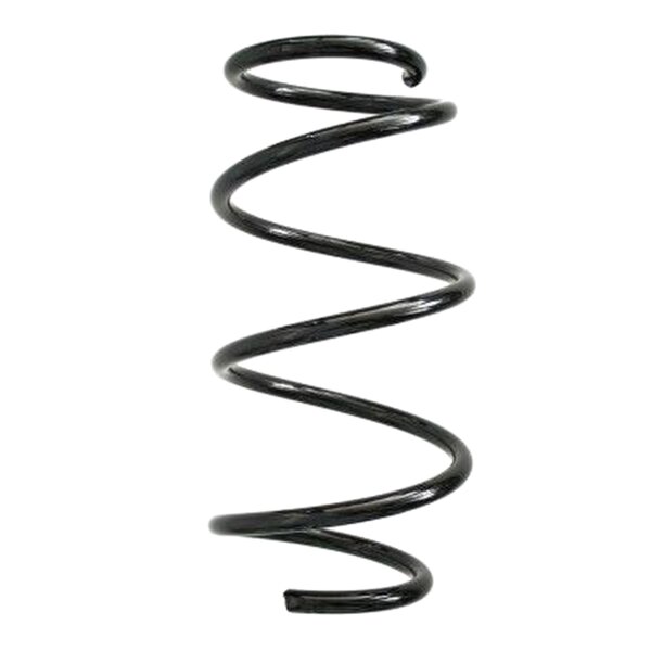 Suspension Spring Front Axle Coil spring with constant...