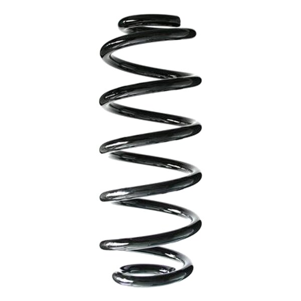 Suspension Spring Rear Axle Coil spring with constant...