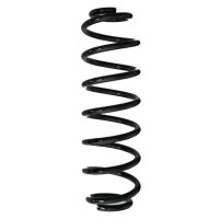 Fahrwerksfeder hinten Schraubenfeder 344mm SPIDAN...