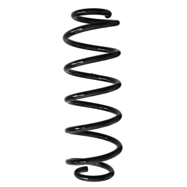 Fahrwerksfeder Hinterachse Schraubenfeder Ø111mm...