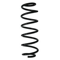 Fahrwerksfeder hinten Schraubenfeder 285mm SPIDAN...