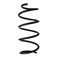 Fahrwerksfeder Vorderachse Schraubenfeder Ø129mm...