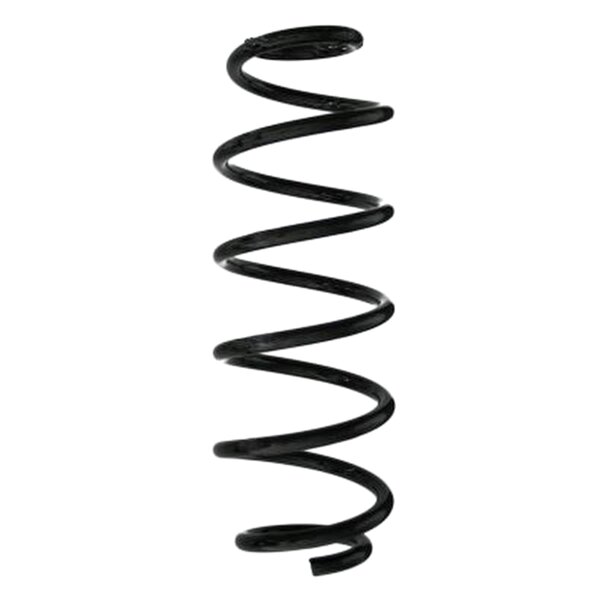 Suspension spring rear axle coil spring Ø105mm...