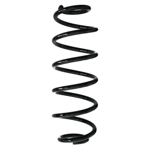 Suspension spring rear axle coil spring Ø107mm...