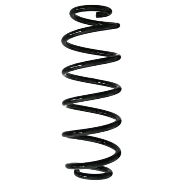 Fahrwerksfeder Hinterachse Schraubenfeder Ø111mm...