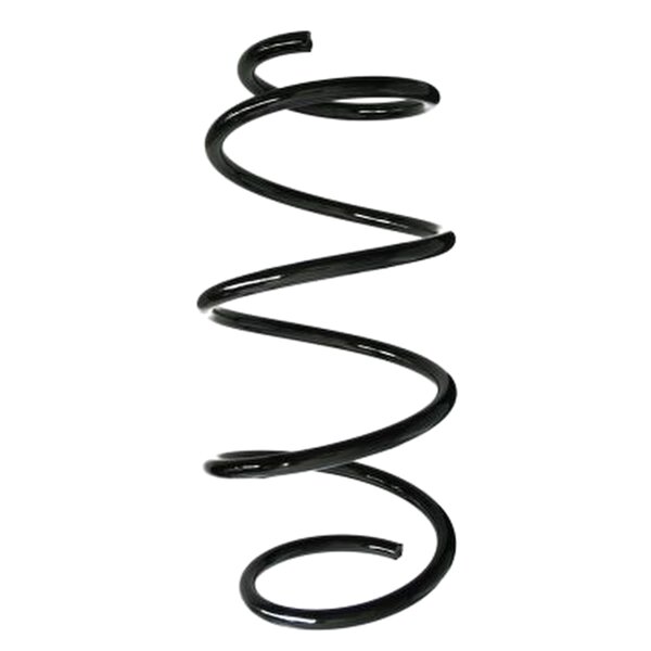 Fahrwerksfeder Vorderachse Schraubenfeder Ø164mm...