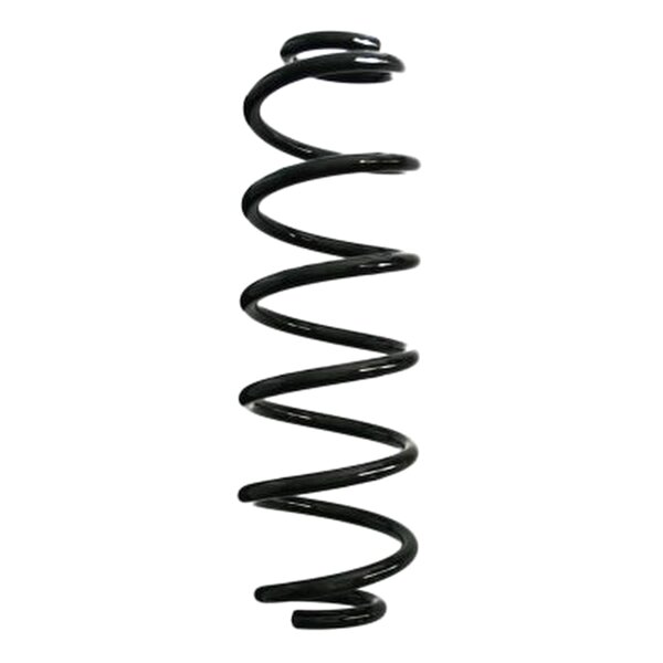 Fahrwerksfeder Hinterachse Schraubenfeder Ø122mm...