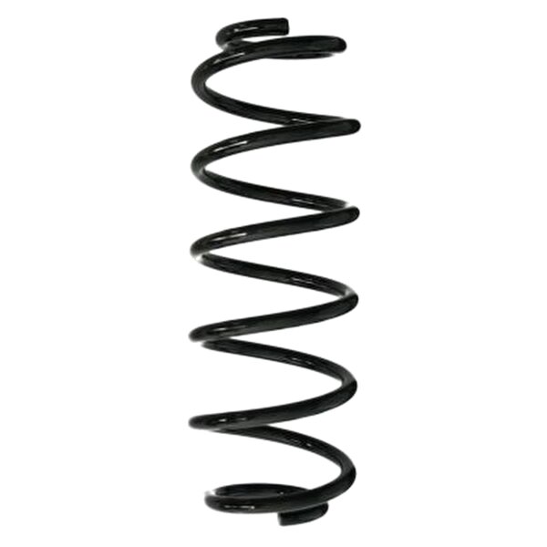 Suspension spring rear axle coil spring Ø105mm...