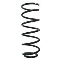 Suspension spring rear axle coil spring Ø120mm...
