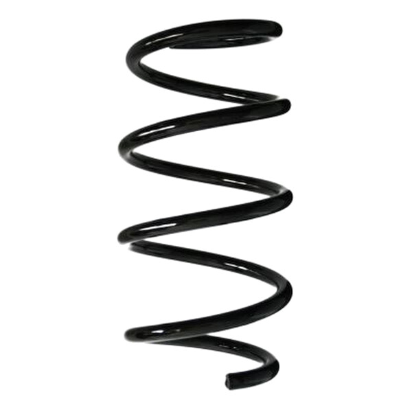 Fahrwerksfeder Vorderachse Schraubenfeder Ø137mm...
