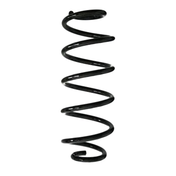 Suspension spring rear axle coil spring Ø108mm...