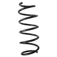 Fahrwerksfeder Vorderachse Schraubenfeder Ø146mm...