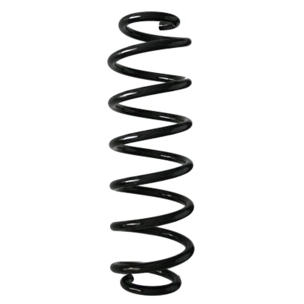 Suspension spring rear axle coil spring Ø108mm...