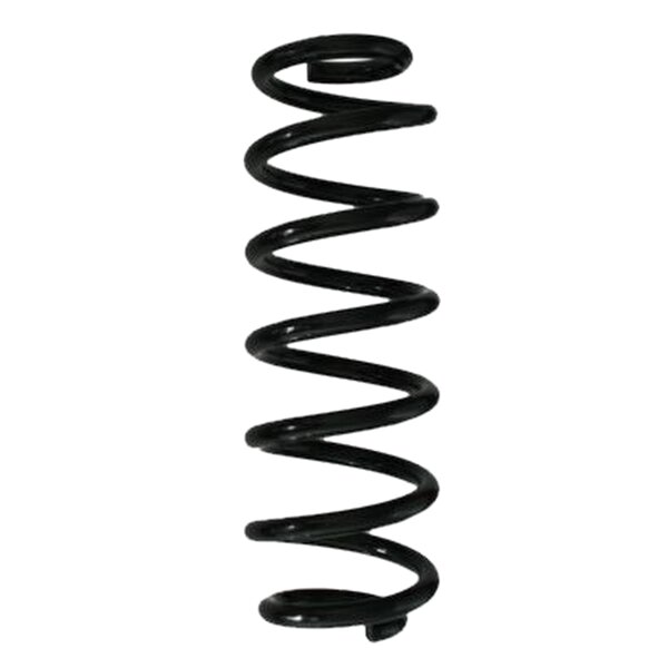 Suspension spring rear axle coil spring Ø103mm...