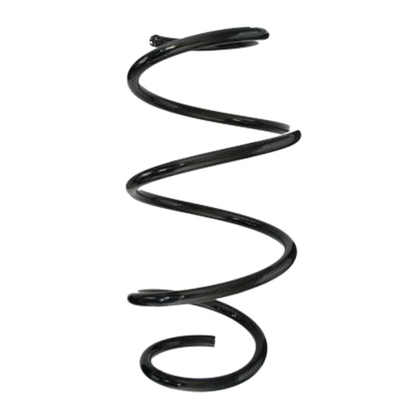 Fahrwerksfeder Vorderachse Schraubenfeder Ø184mm...
