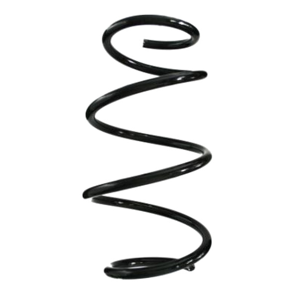 Fahrwerksfeder Vorderachse Schraubenfeder Ø184mm...