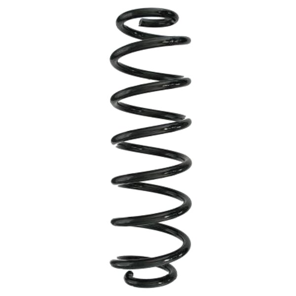 Fahrwerksfeder Hinterachse Schraubenfeder Ø117mm...