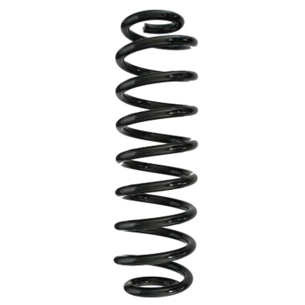 Fahrwerksfeder Hinterachse Schraubenfeder Ø116mm...