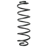 Fahrwerksfeder hinten Schraubenfeder 364mm SPIDAN...