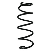 Fahrwerksfeder Vorderachse Schraubenfeder Ø140mm...