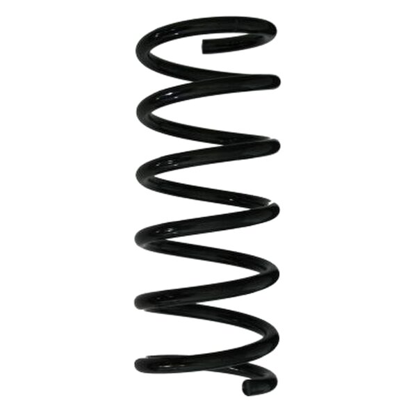 Suspension spring rear axle coil spring Ø112mm...