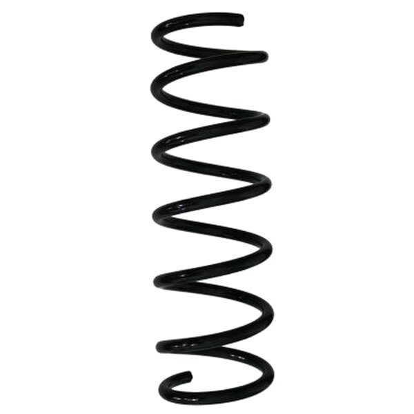 Suspension spring rear axle coil spring Ø110mm...