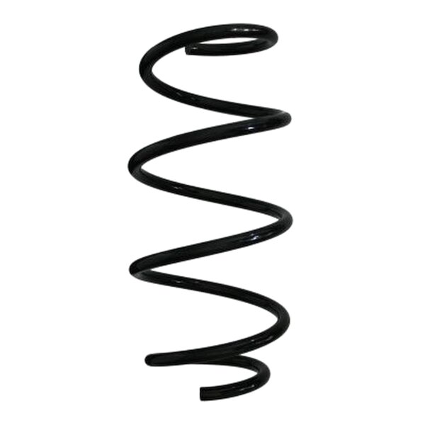 Fahrwerksfeder Vorderachse Schraubenfeder Ø148mm SPIDAN für u.a. AUDI A1