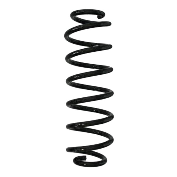 Suspension spring rear axle coil spring Ø106mm...