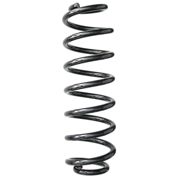 Suspension spring rear axle coil spring Ø103mm...