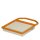 Air filter cartridge HENGST for MERCEDES S-CLASS