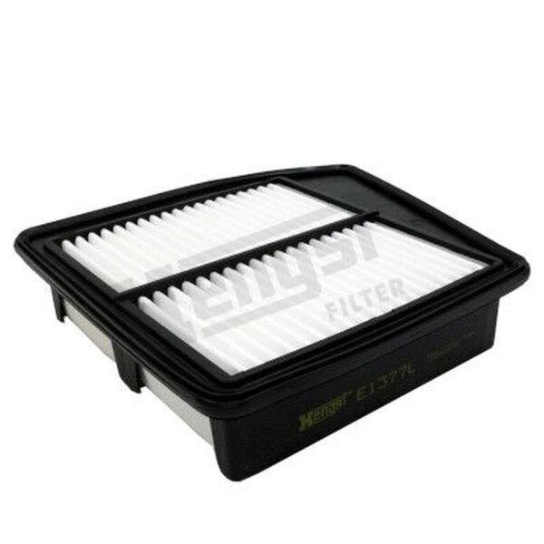 Luftfilter Filtereinsatz HENGST für HONDA ACCORD VIII