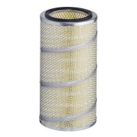 Air filter Filter element HENGST for SISU MASSEY FERGUSON...