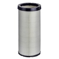 Sekundärluftfilter Filtereinsatz HENGST für...