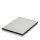 HENGST pollen filter for VW TRANSPORTER T5 bus