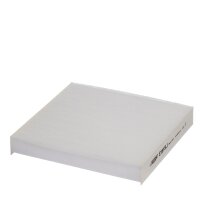Innenraumluft Pollenfilter HENGST für CITROEN...