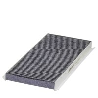 Interior air activated carbon filter HENGST for MERCEDES...