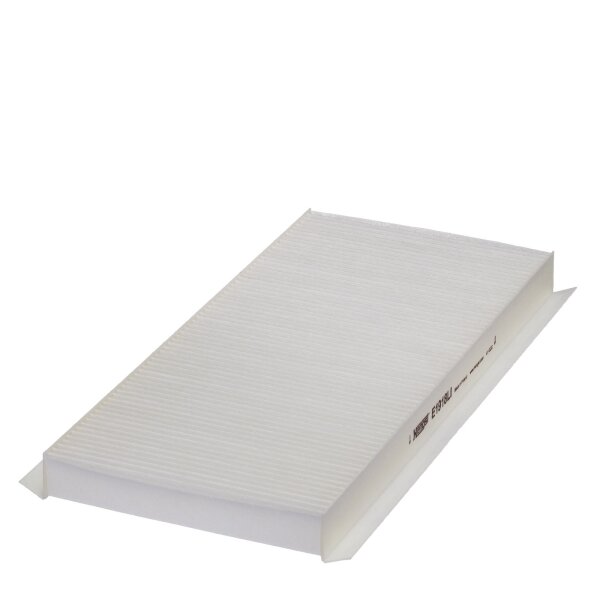 HENGST pollen filter for MERCEDES B-CLASS Sports Tourer