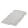 HENGST pollen filter for MERCEDES B-CLASS Sports Tourer