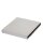 HENGST cabin air pollen filter for VOLVO V50