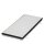 HENGST cabin air pollen filter for VAN HOOL VOLVO
