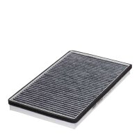 Innenraumluft Aktivkohlefilter HENGST für MERCEDES...