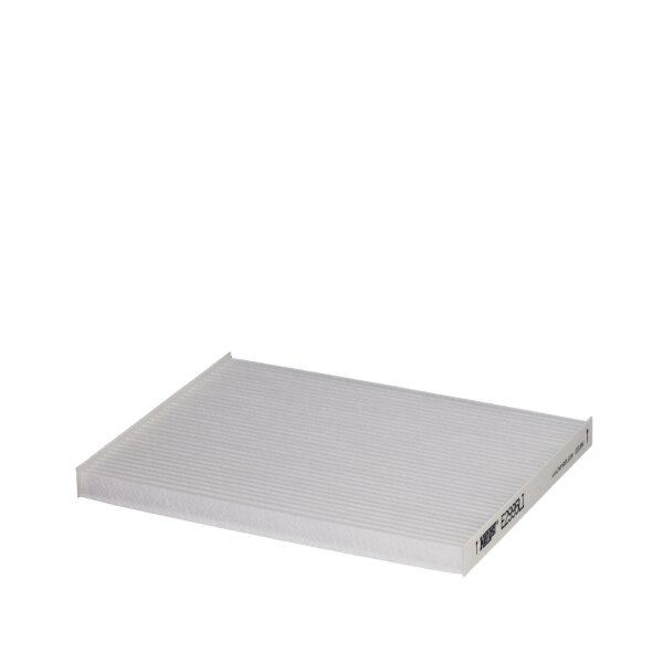 Innenraumluft Pollenfilter HENGST für ix35