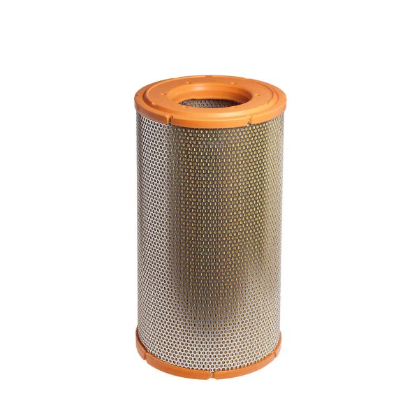 Air filter filter insert HENGST for DAF MACK RENAULT HITACHI PERKINS JOHN DEERE